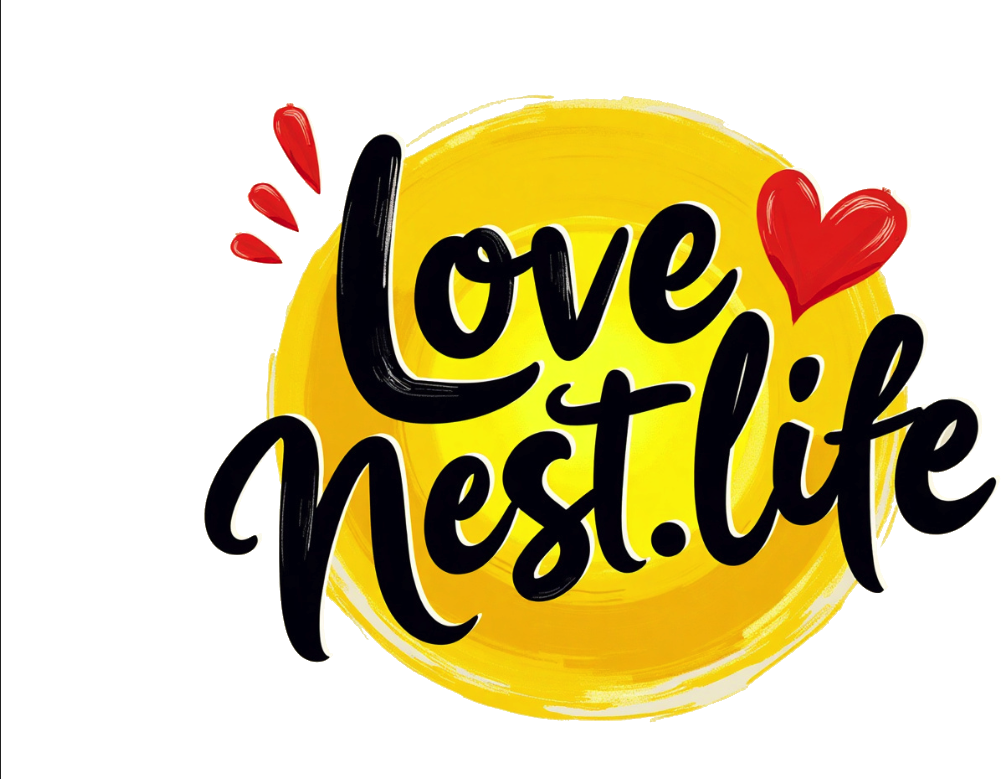 Проститутки в Тихвине на love-nest.life